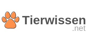 Tierwissen.net